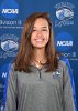 Wheaton Volleyball 2019  Wheaton Women's Volleyball 2019. - Photo by Keith Nordstrom : Wheaton, Volleyball